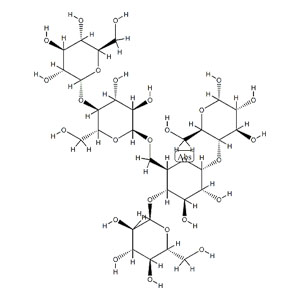 支链淀粉(玉米来源)