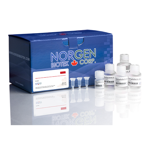 Urine Preservative Single Dose