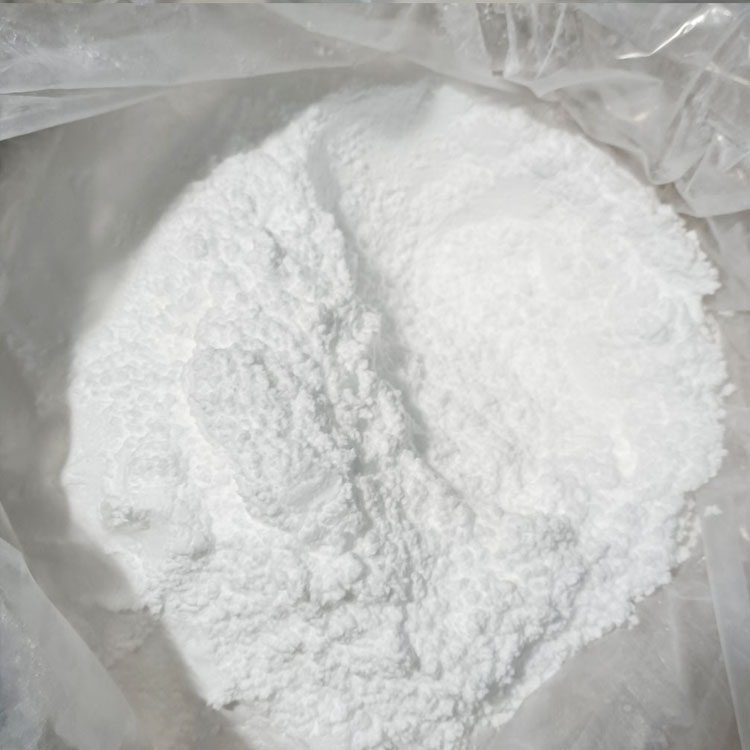 立福康唑/雷夫康唑/立福康唑/BMS 207147; ER 30346; Ravuconazole