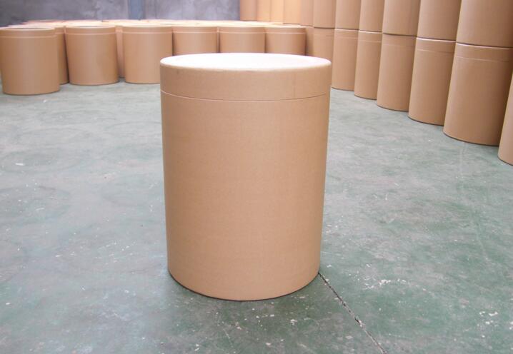 1-甲基六氢氮杂卓-4-酮盐酸盐