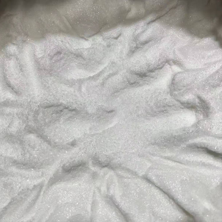 盐酸吡格列酮112529-15-4现货供应