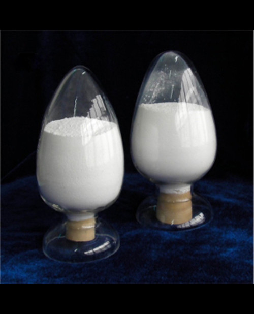 盐酸多奈哌齐120011-70-3