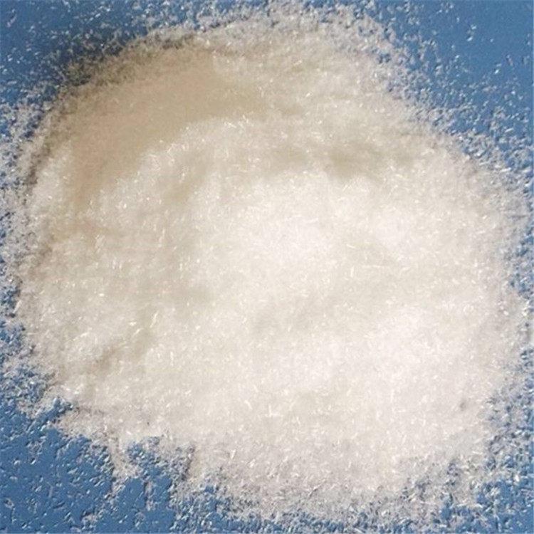 2-溴-3-氯-4-甲基吡啶