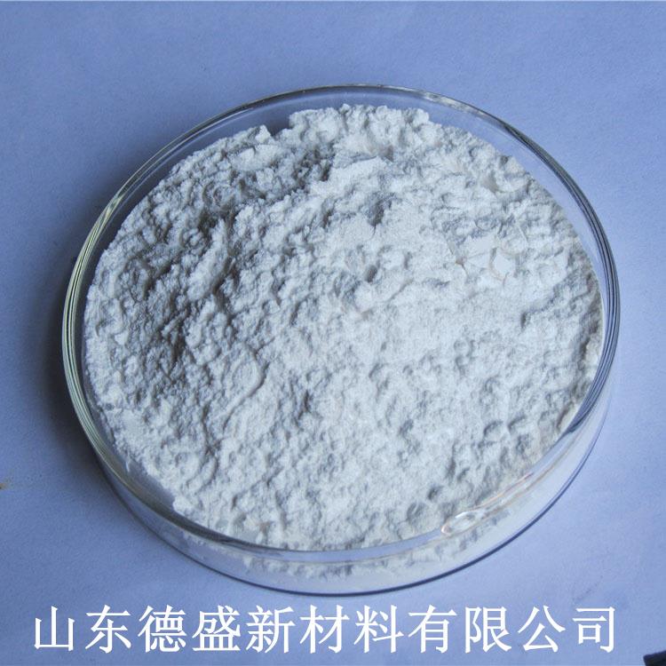 IMG_4774.jpg IMG_4774.jpg