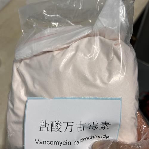 盐酸万古霉素2_副本.jpg 盐酸万古霉素2_副本.jpg