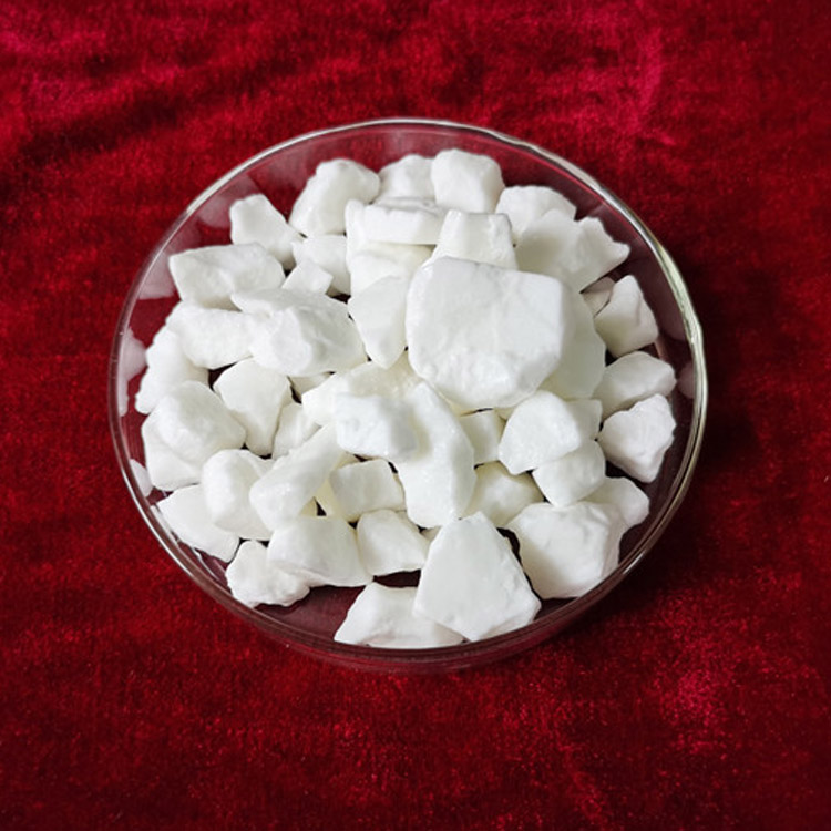 三氯化钪六水合物