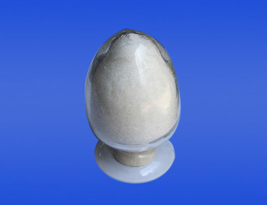 醋酸钆(III)四水合物