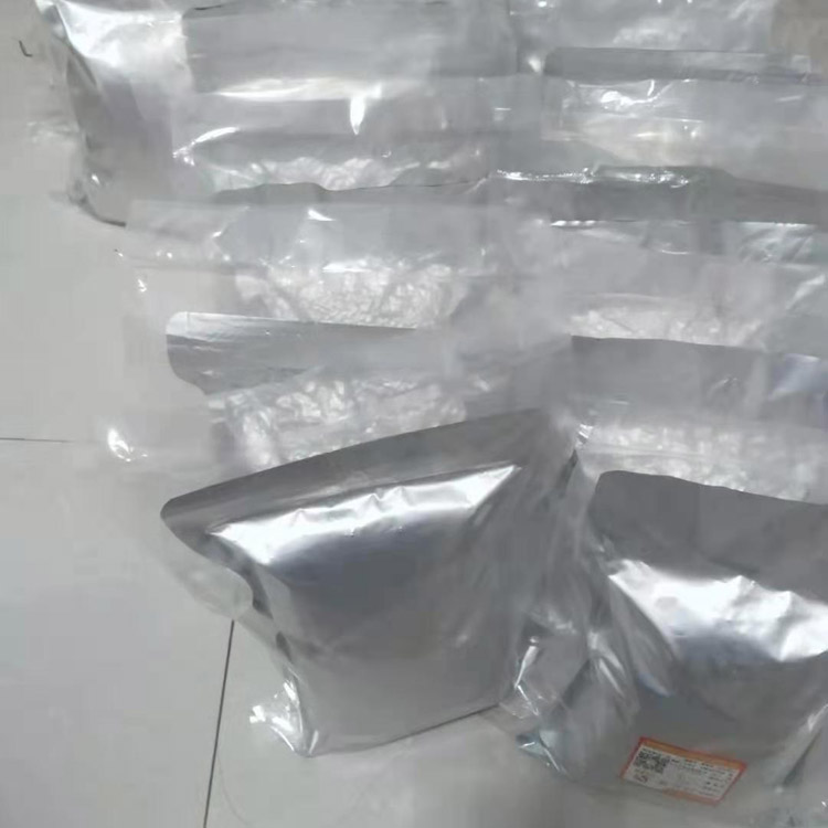 四水合碳酸镝(III)