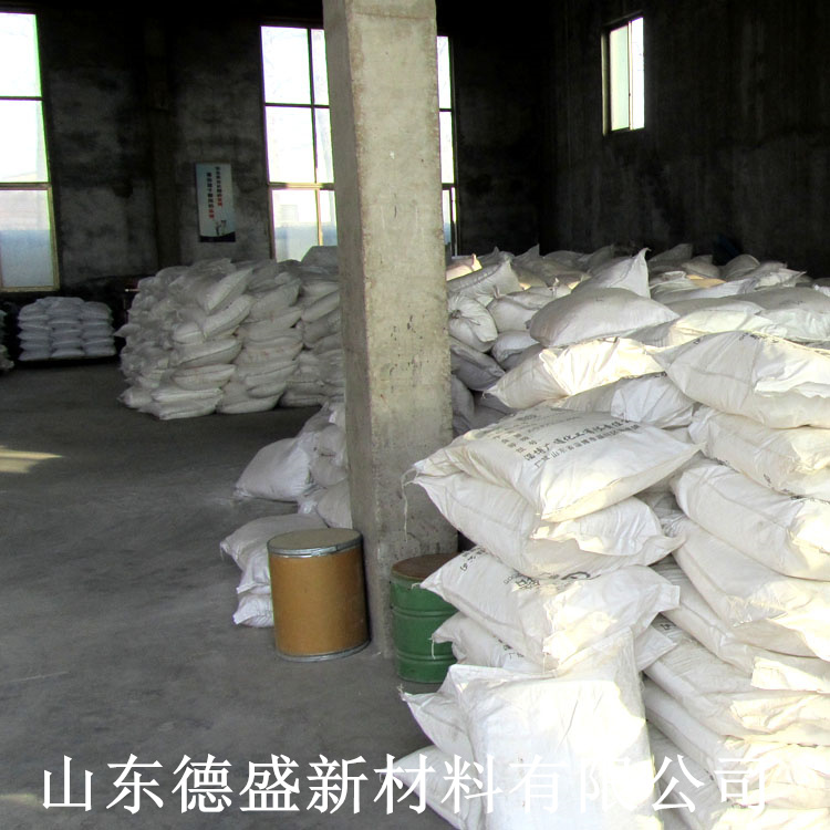 氯化铥六水合物