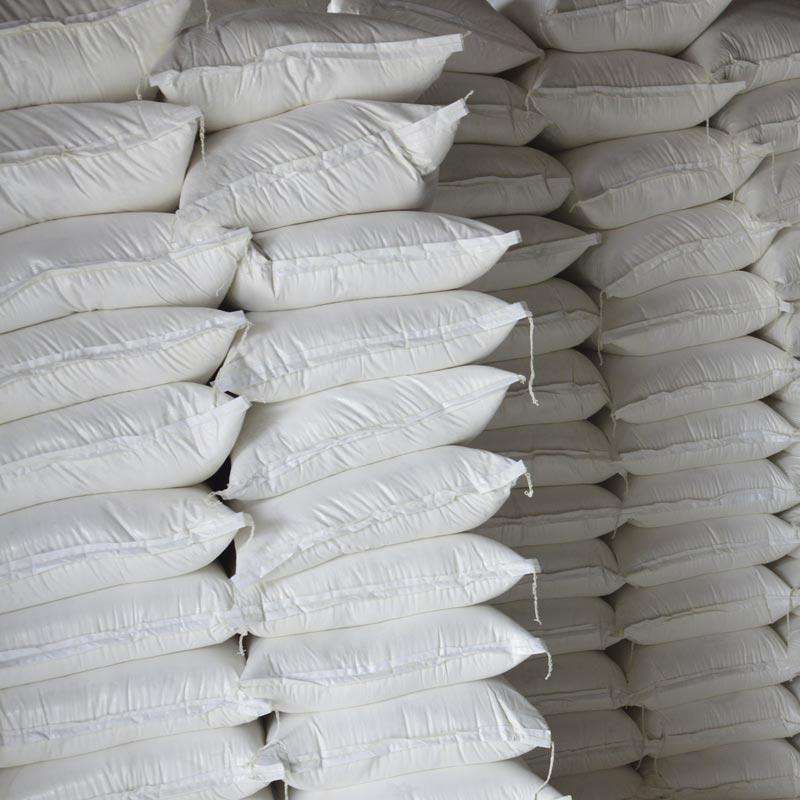 氯代单丁基锡酸