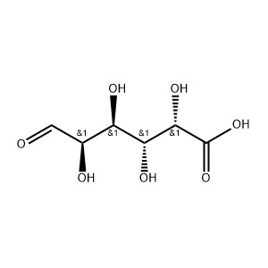 多聚半乳糖醛酸