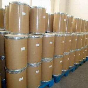 N-(2-羟乙基)乙二胺-三乙酸