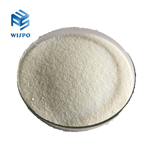 隐色结晶紫 ；三(N,N-二甲氨基苯基)甲烷