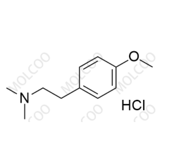 盐酸文拉法辛EP杂质A
