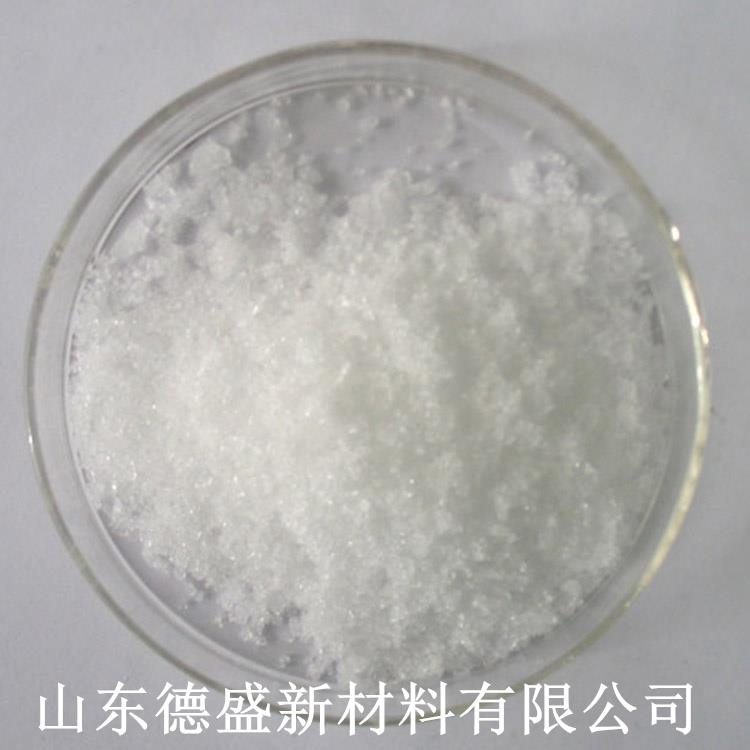 氯化钆_副本.jpg 氯化钆_副本.jpg