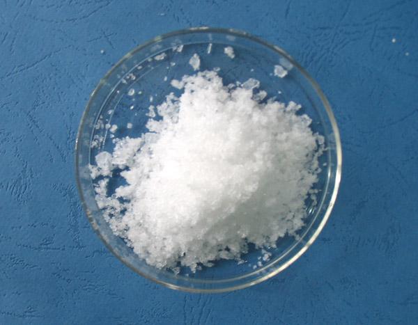 IMG_0783.jpg IMG_0783.jpg