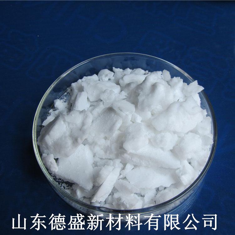 氯化钪.jpg 氯化钪.jpg