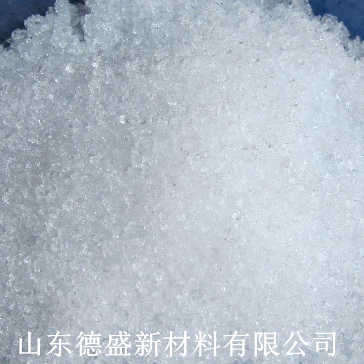 5_副本.jpg 5_副本.jpg