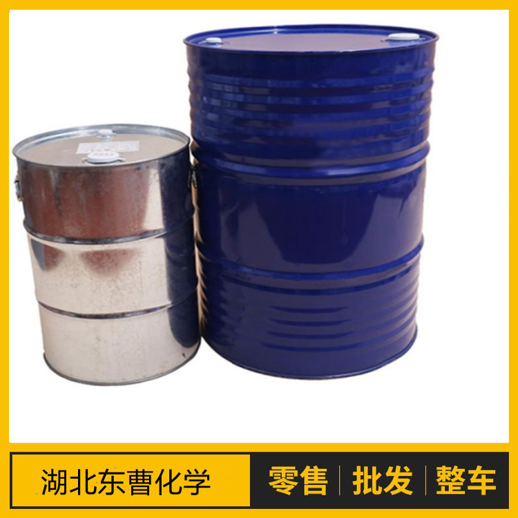 AG-80四官能耐高温环氧树脂