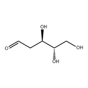2-脱氧-L-核糖