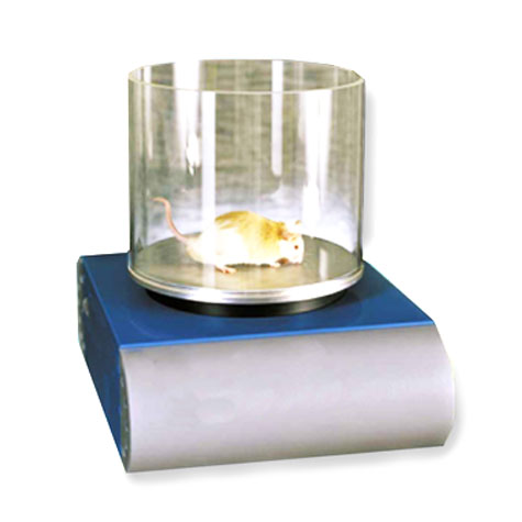 大小鼠疼痛分析系统； 福尔马林疼痛分析系统；  疼痛分析系统