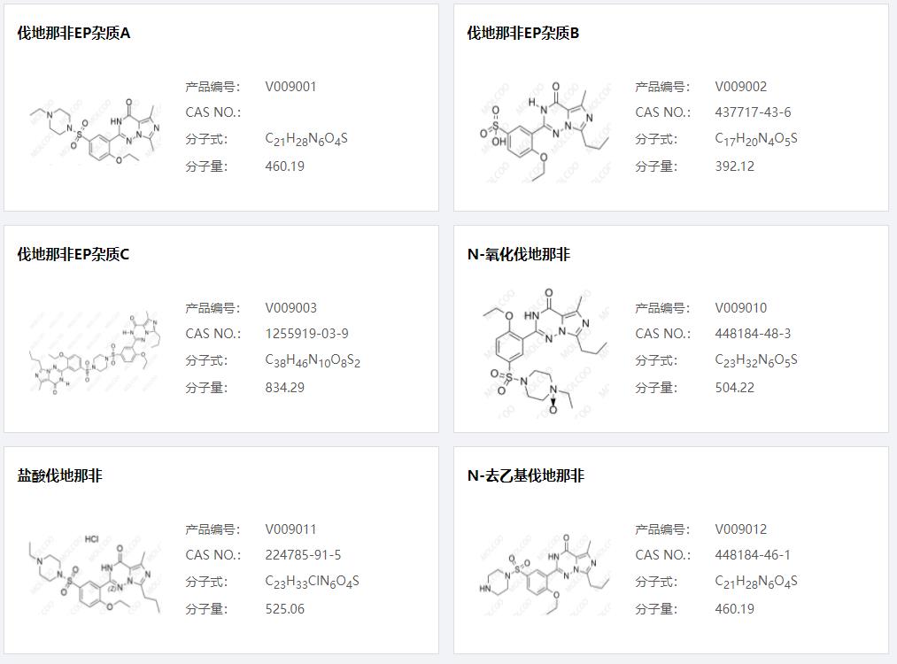 1d98d75b0774f0ea75c047e91e98470.png 1d98d75b0774f0ea75c047e91e98470.png