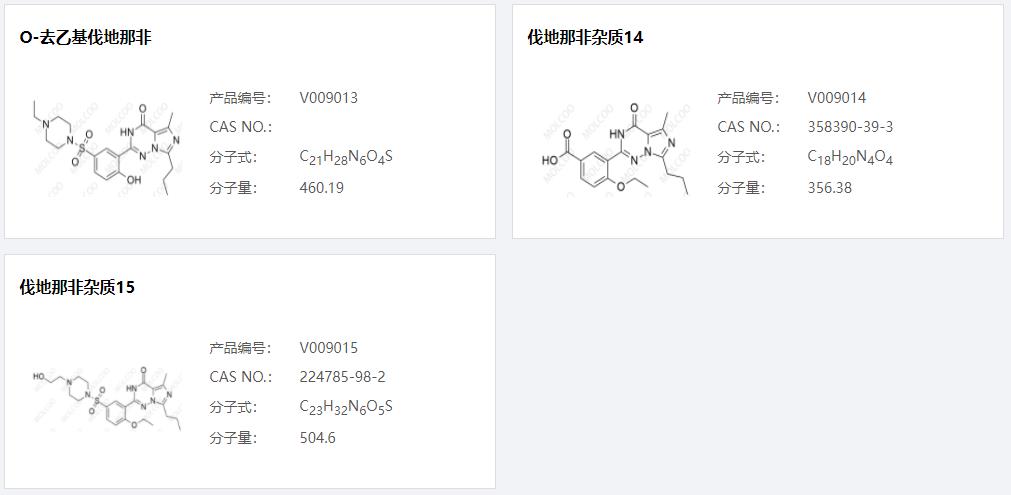 c3543b50e2e7213e19094b2ad8fdfd6.png c3543b50e2e7213e19094b2ad8fdfd6.png