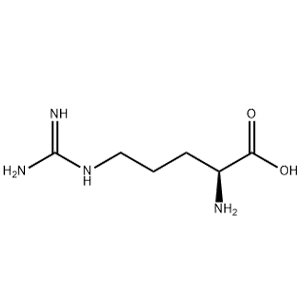 L-精氨酸