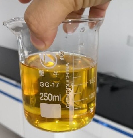 N-乙基-N-氰乙基苯胺