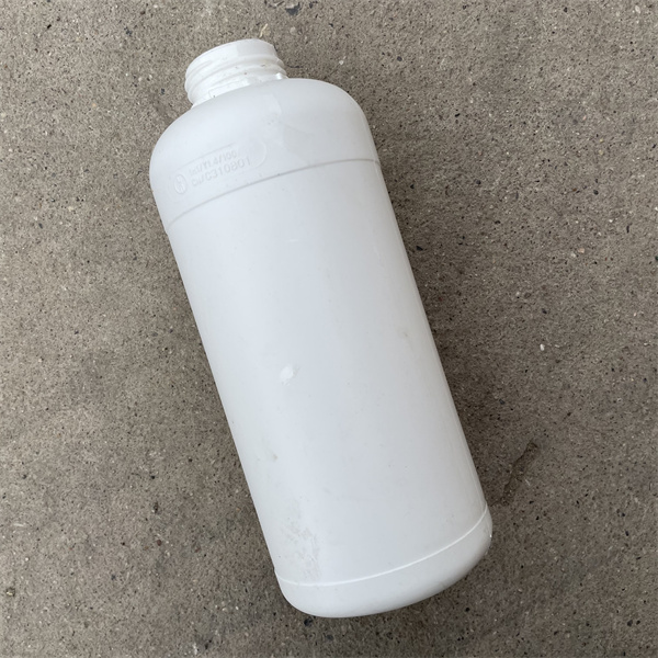 十甲基环五硅氧烷