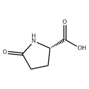 L-焦谷氨酸
