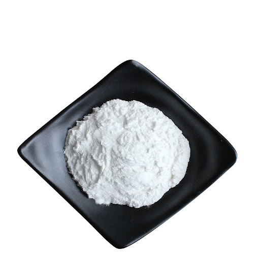 (2S)-3-(4-氰基苯氧基-2,3,5,6-D4)-N-[4-氰基-3-(三氟甲基)苯基]-2-羟基-2-甲基丙酰胺