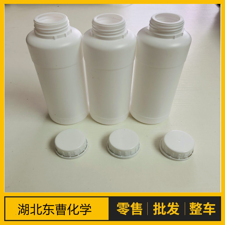 1,5-二溴戊烷