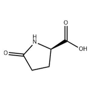 D-焦谷氨酸