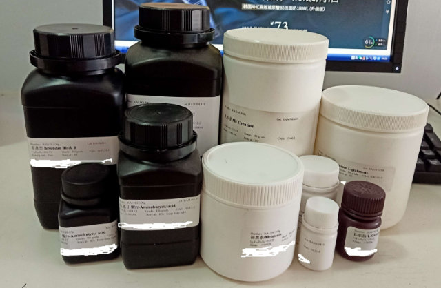 L-类胱氨酸;L-同型胱氨酸;L-4,4'-二硫双(2-氨基丁酸);L-高胱氨酸;L-同型半胱氨酸