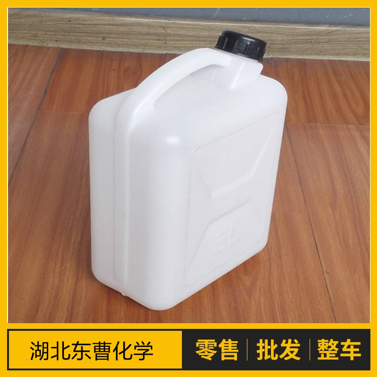 溴代癸烷