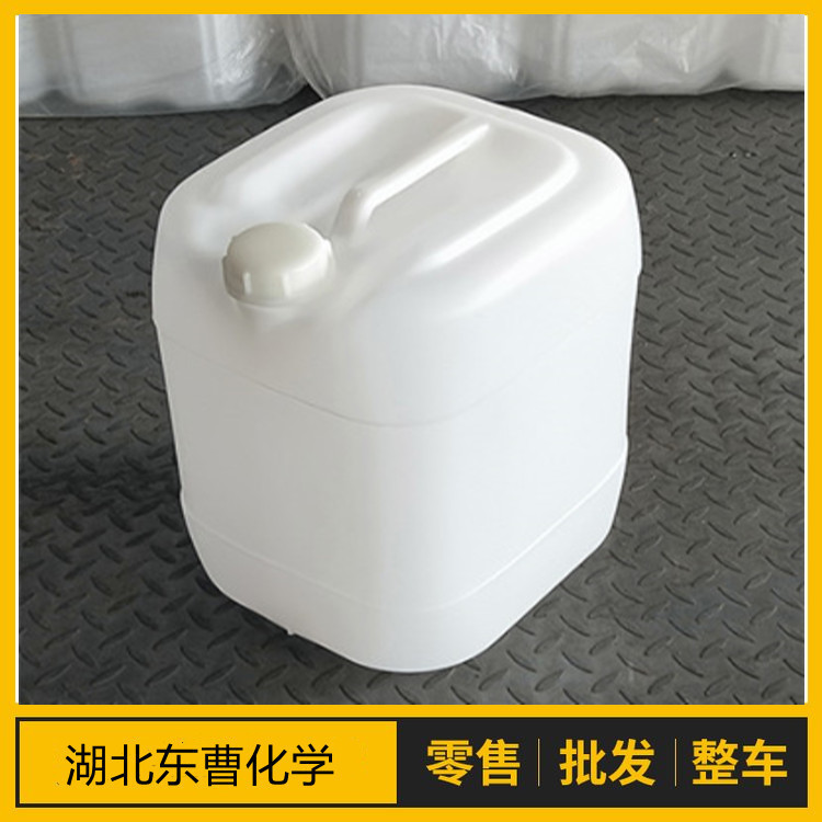 甲基混合酮肟交联剂