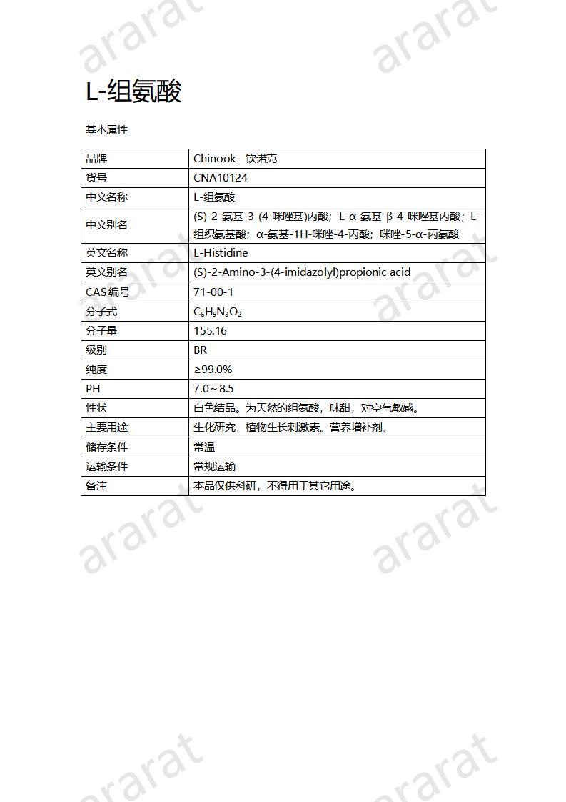 CNA10124  L-组氨酸_01.jpg