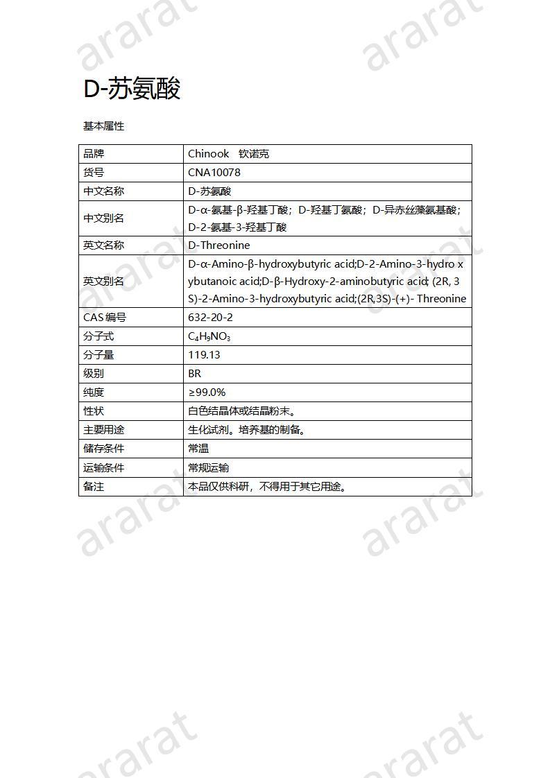 CNA10078  D-苏氨酸_01.jpg