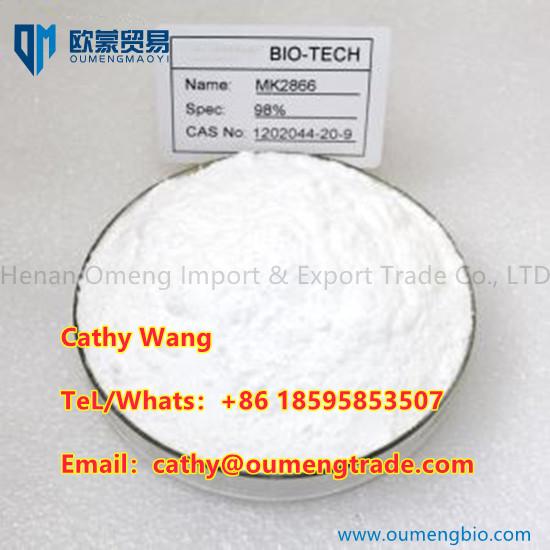 mk-2866-cas-no-1202044-20-921595682634.jpg mk-2866-cas-no-1202044-20-921595682634.jpg