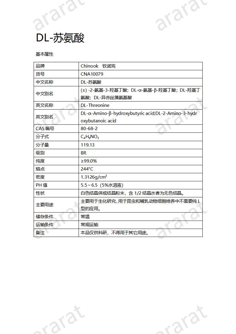 CNA10079  DL-苏氨酸_01.jpg