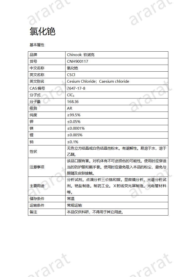 CNH900117-氯化铯_01.jpg