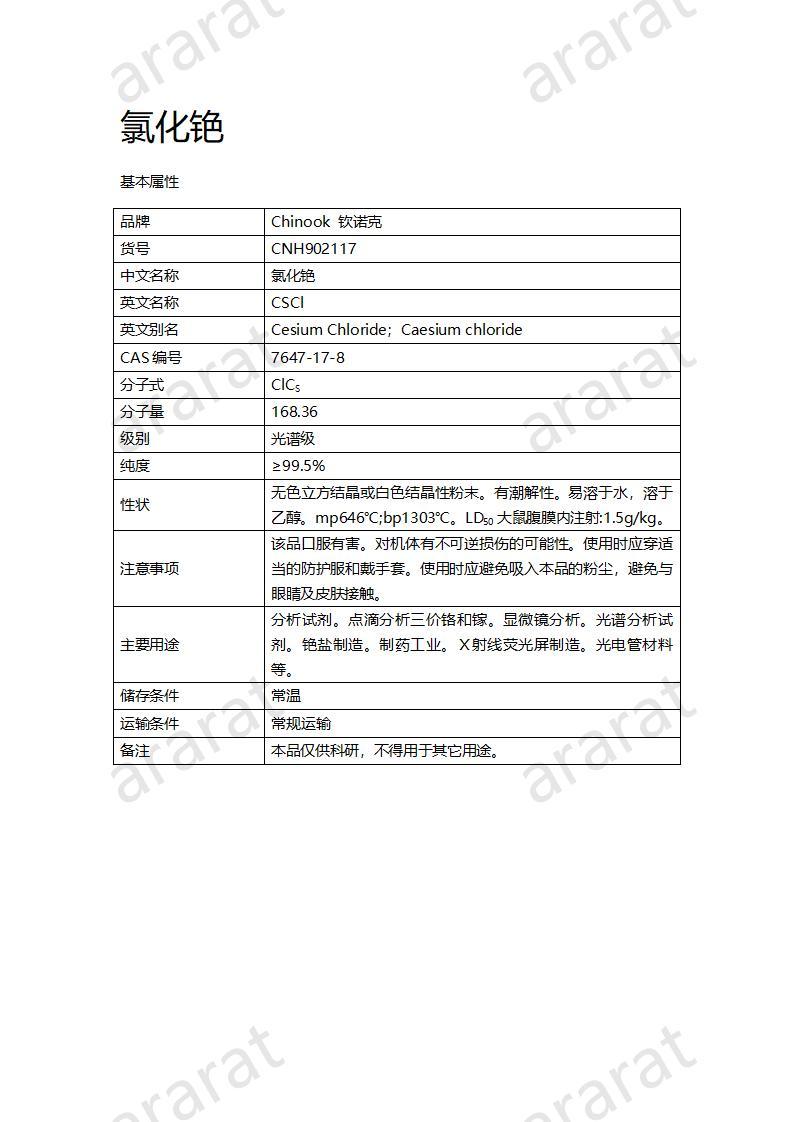 CNH902117-氯化铯_01.jpg