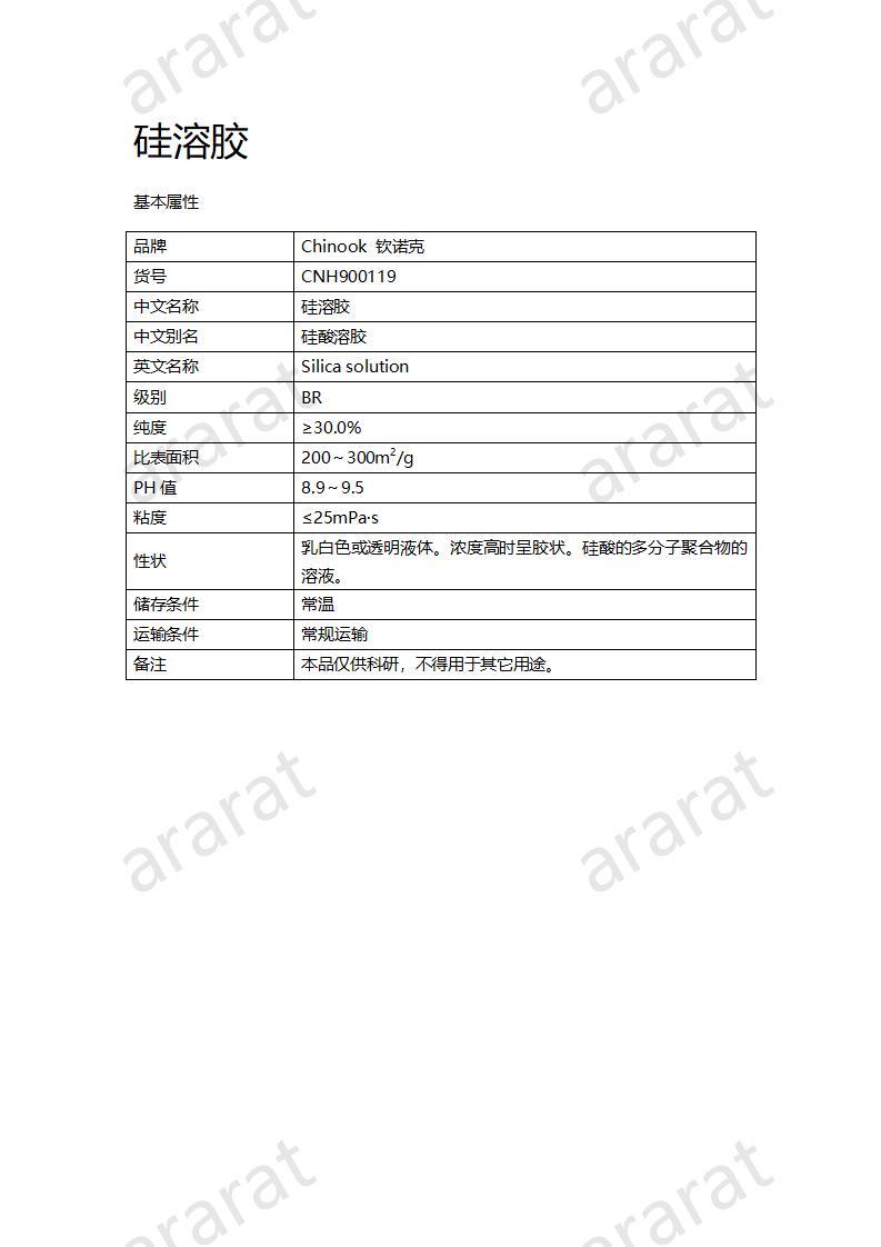 CNH900119-硅溶胶_01.jpg