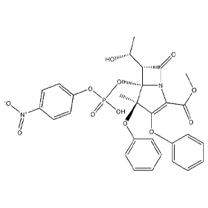 20mg/ml蛋白酶K溶液