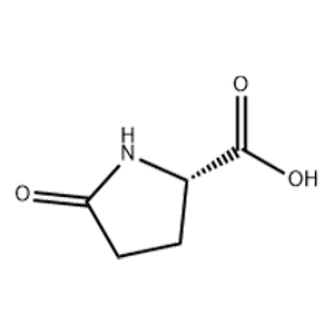 DL-焦谷氨酸