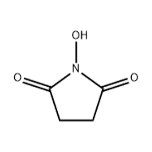 N-羟基琥珀酰亚胺
