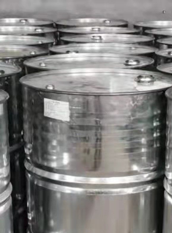 1,4-环己烷二甲醇(顺+反异构体混合物)