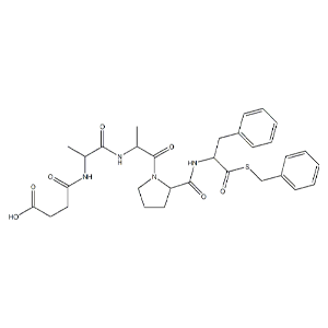 羧肽酶B（微生物）