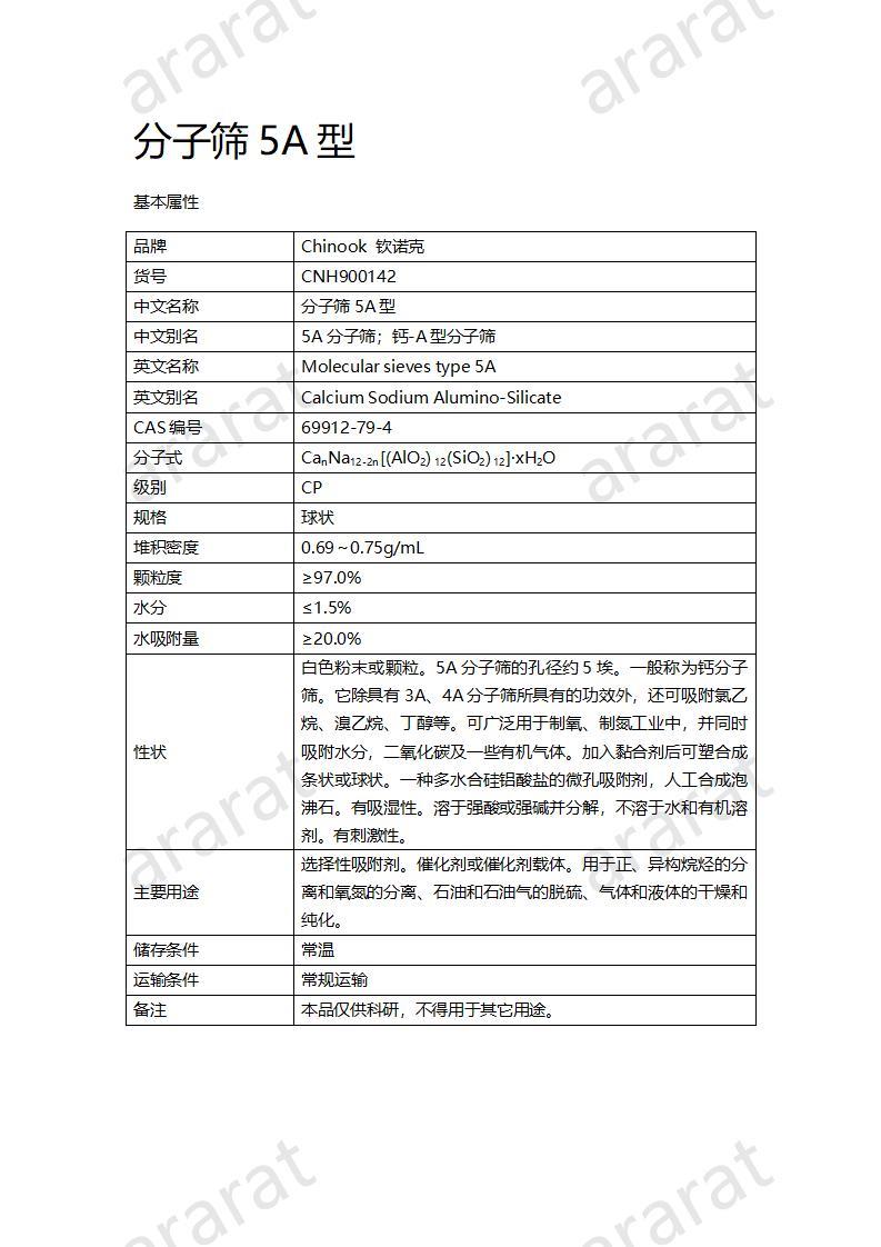 CNH900142-分子筛5A型_01.jpg
